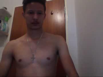 riley21356 chaturbate