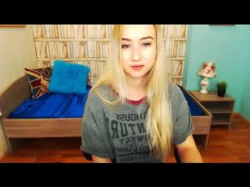 riley_acc chaturbate