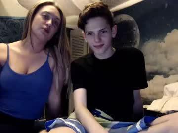 rileyfinchxxx chaturbate