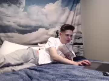 rileyfinchxxx chaturbate