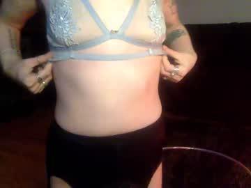 rileyloveless chaturbate