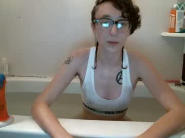 rileyowen chaturbate