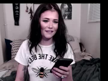 rileywoodz chaturbate