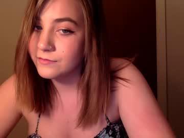 rileyyclark chaturbate