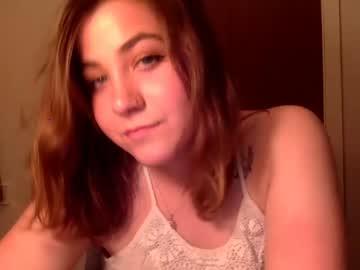 rileyyclark chaturbate