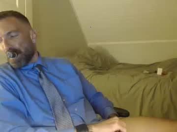 rilostheman chaturbate