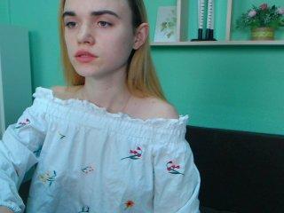 rima1919 bongacams