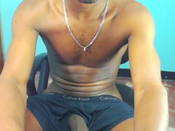 rimay_moss2017 chaturbate