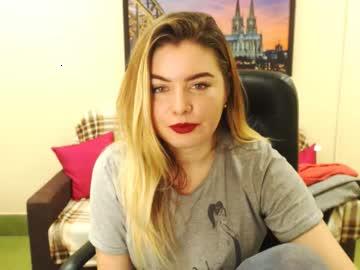 rimmapretty chaturbate