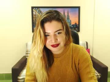 rimmapretty chaturbate