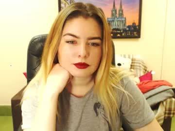 rimmapretty chaturbate