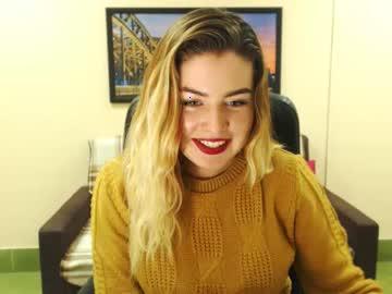 rimmapretty chaturbate