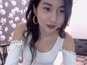 rin_firebird chaturbate