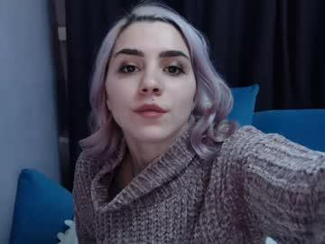 rinakissbb chaturbate