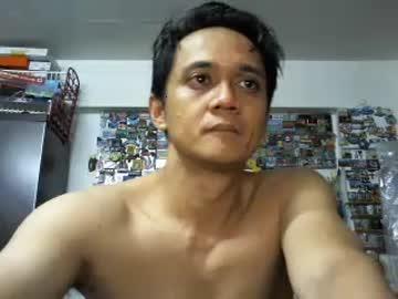 rinduarjuna chaturbate