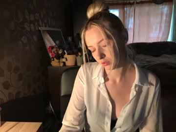 ringring3033 chaturbate