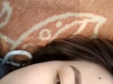 rinna_asian chaturbate