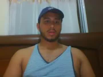 riodan1231 chaturbate