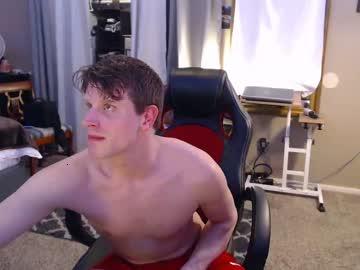 rionman chaturbate