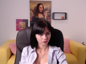 riotrita chaturbate