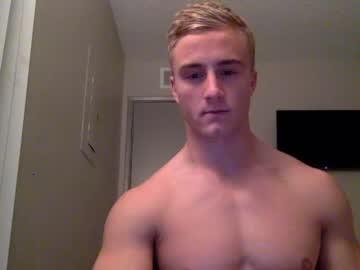 ripped_david chaturbate