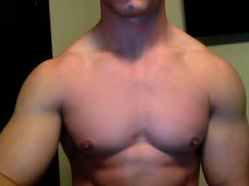 ripped_david chaturbate