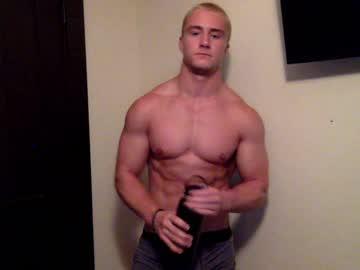 ripped_david chaturbate