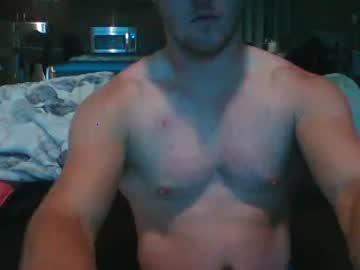 rippedaesthetics chaturbate