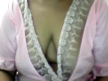 rishnsab chaturbate