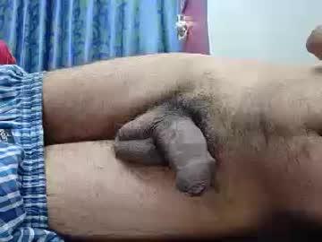 rishshukla49 chaturbate