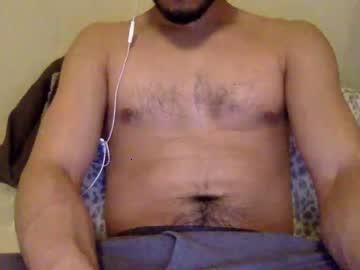 riskythickdickk121 chaturbate