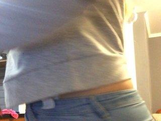 RitaBooom1 bongacams