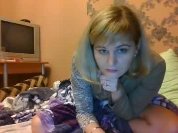 rita_1190070 chaturbate