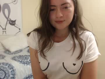 rita_hayworth_ chaturbate