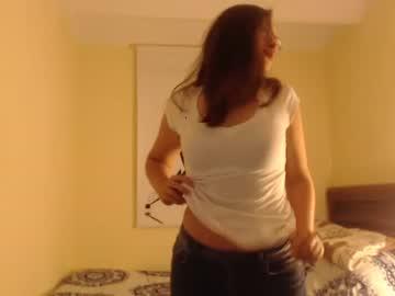 rita_hayworth_ chaturbate