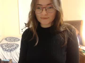 rita_hayworth_ chaturbate