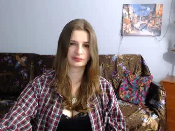 rita_nelson chaturbate