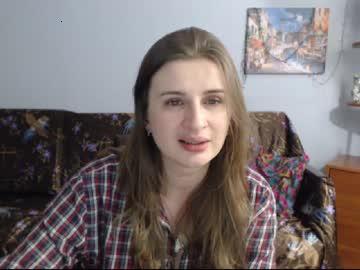 rita_nelson chaturbate