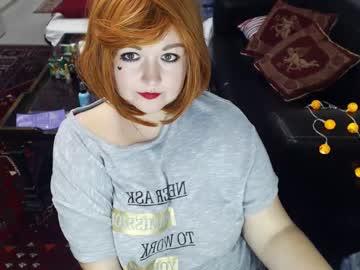 rita_rich chaturbate