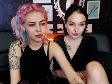 rita_sally chaturbate