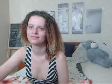 rita_sweet_ chaturbate