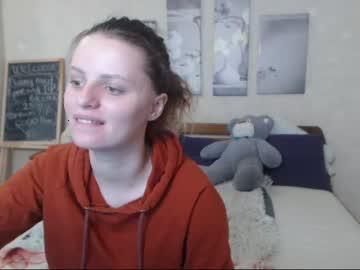 rita_sweet_ chaturbate