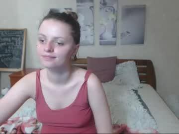 rita_sweet_ chaturbate