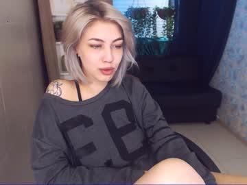 rita_tray_x chaturbate