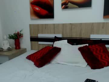 rita_vega chaturbate