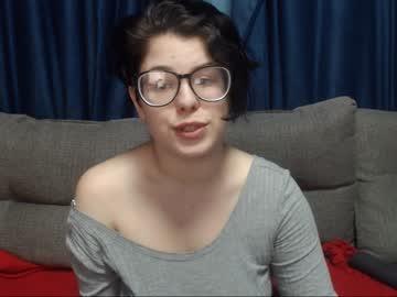 rita_vogue chaturbate