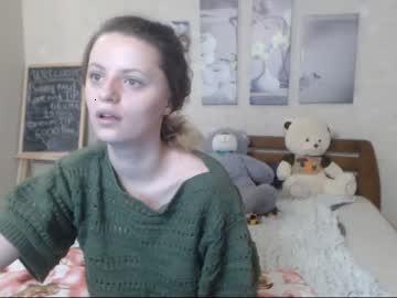 ritabrown_ chaturbate