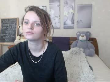 ritabrown_ chaturbate