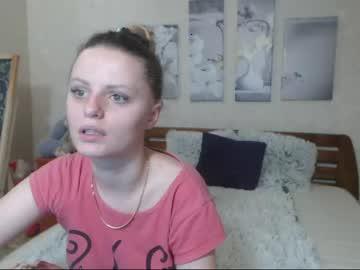 ritabrown_ chaturbate