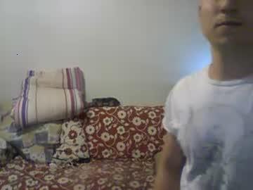 ritter_77 chaturbate